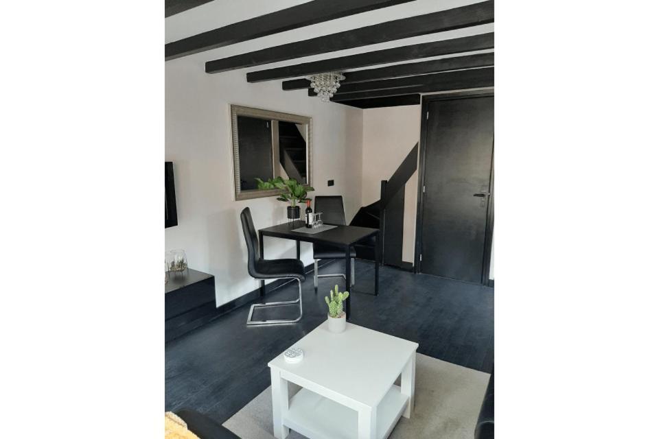 Zomerhuis Adriana 에크몬드안지 외부 사진